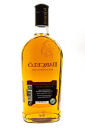 Barcelo Ron Dominicano  - Gran Anejo 