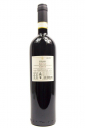 Batasiolo  Barolo Riserva - 2016