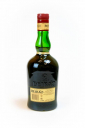 Beirao Licor Beirao