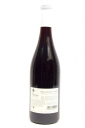 Bel-air   Signature Beaujolais Villages