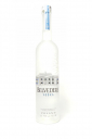 Belvedere Vodka