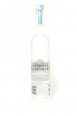 Belvedere Vodka