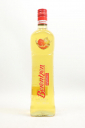 Berentzen Apfelkorn - 70cl