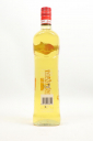 Berentzen Apfelkorn - 70cl
