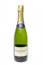 Bernard-Massard Selection Brut