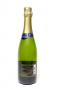 Bernard-Massard Selection Brut