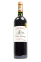 Bertin & Fils clos L'Hermitage Lalande De Pomerol
