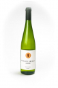 Boal De Arousa Albariño