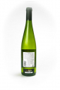 Boal De Arousa Albariño