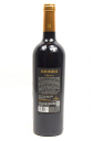 Bodegas Piqueras Gran Marius Reserva Superior
