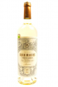 Bodegas Piqueras Gran Marius Verdejo Barrica