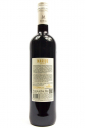 Bodegas Piqueras Marius Crianza