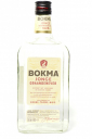 Bokma Jonge Graanjenever
