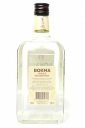 Bokma Jonge Graanjenever