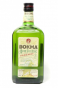 Bokma Oude Graanjenever - Vierkant