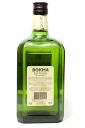 Bokma Oude Graanjenever - Vierkant