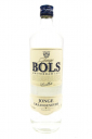 Bols Jonge Graangenever