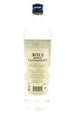 Bols Jonge Graangenever