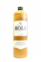 Bols Zeer Oude Genever - 1L