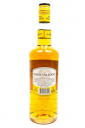 Boomsma Glen Talloch - 70cl