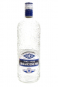 Boomsma Graanjenever