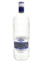 Boomsma Graanjenever
