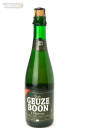 Boon Oude Geuze
