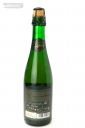 Boon Oude Geuze