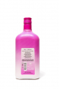Boswandeling Pink