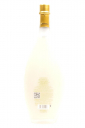 Bottega Crema de Limoncino di Sicilia