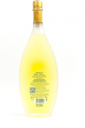 Bottega Limoncino A Base Di Grappa