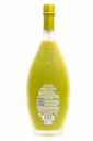 Bottega Pistacchio Cream