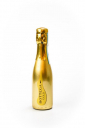 Bottega Prosecco Gold- Piccolo