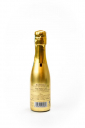 Bottega Prosecco Gold- Piccolo