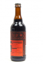 Bottle Logic Darkstar November - 2023