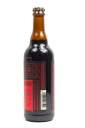 Bottle Logic Red Eye November - 2023