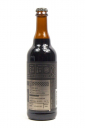 Bottle Logic Scatter Signal - 2022