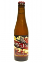 Brasserie De La Senne Jambe De Bois
