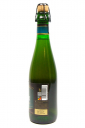 Brasserie Dupont Avec Les Bons Voeux