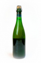 Brasserie Dupont Avec Les Bons Voeux - 75 cl