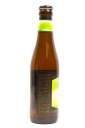 Brasserie Dupont Biére De Miel Bio