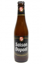 Brasserie Dupont Saison Dupont