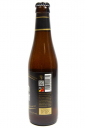 Brasserie Dupont Saison Dupont