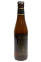 Brasserie Dupont Saison Dupont