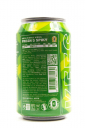 Brouwerij Kees Fresh & Spiky