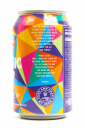 Brouwerij Kees Mosaic Hop