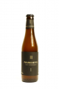 Brouwerij Van Steenberge Fourchette