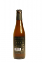 Brouwerij Van Steenberge Fourchette