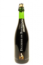 Brouwerij Verhaege Duchesse De Bourgogne