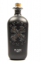 Bumbu Rum Co. X.O